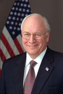 Gregory L