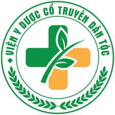 Blog Suc khoe Viet Nam SuckhoeVN