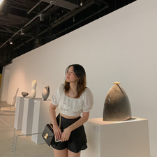 Hà Anh