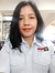 Herlina...