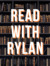 Rylan Pearce (Read with Rylan)