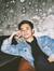 Jon Ronquillo
