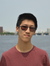 Mickey Dang