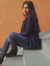 Aaminah Fawad