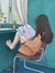 Aashruti K.c
