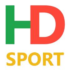 HIDO  SPORT