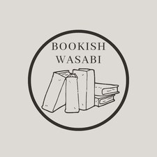 BookishWasabi