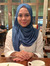Aufa Amri