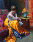 Countess of Books