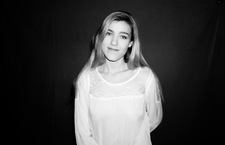 Pernille Brams