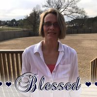 Kathy Bissonnette-Reid