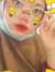 Fiqah Chan