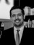 Ahmed Naji