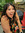 Shawna (zeggy23) | 10 comments