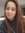 Kirsty | 19 comments