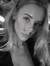 Greta S...