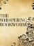 Whispering Bookworm