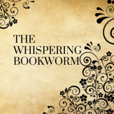 Whispering  Bookworm 