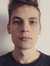 Patryk ...