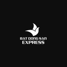 Công Ty CP Bất Động Sản Express | Đơn vị tư vấn chuyên nghiệp