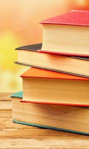 ... Lost  Bookland... 