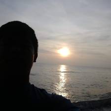 THEERADON SAKPETCH