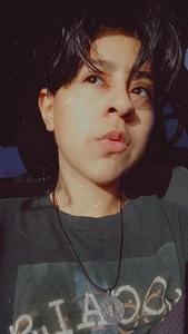 ⋆｡‧˚ʚ Chantal ɞ˚‧｡⋆