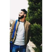 عبدالقدوس نصري