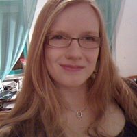 Goodreads profile picture for @fallacy