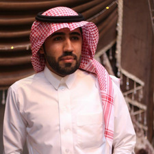 Abdullah Essa