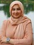 Maleeha Siddiqui