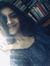 Gouri