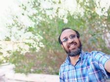 زكريا احمد عبد المطلب
