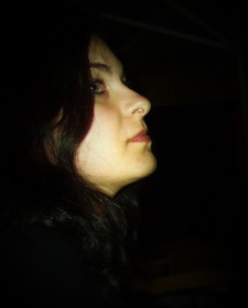 Susana