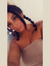 Arabicbeauty