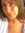Alessia...