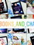 Nicki (BooksandChatt)
