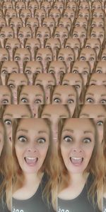 Whitney Davis