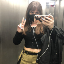 eva