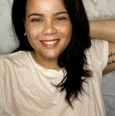 Kylee Winn