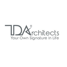 TDArchitects