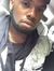 Rashad ...
