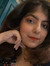 Sonia Singh