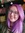 Becky Price (bookbitereviews) | 4 comments