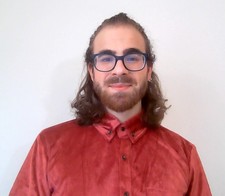 Alexander