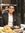 Mohamed  Ibrahem  Swi
