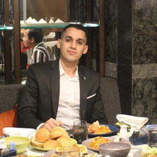 Mohamed  Ibrahem  Swi