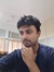 Suhas S...