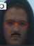 Adamski