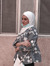 NOOR AL HUDA